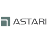 PT ASTARI INTERNASIONAL